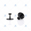 FUJI NXT H01/H02 15.0MM NOZZLE R36-150-260 AA08200 - Image 2