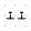 FUJI NXT H01/H02 15.0MM NOZZLE R36-150-260 AA08200 - Image 3