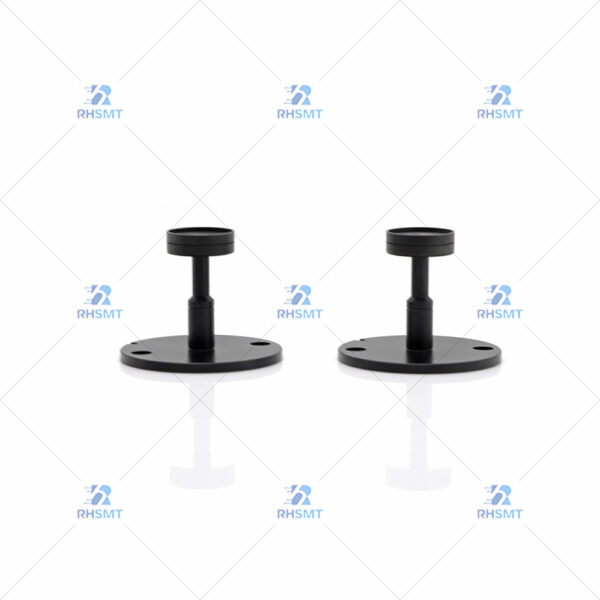 FUJI NXT H01/H02 15.0MM NOZZLE R36-150-260 AA08200 - Image 3