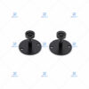 FUJI NXT H01/H02 15.0MM NOZZLE R36-150-260 AA08200 - Image 4