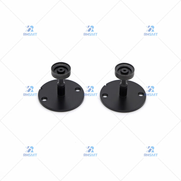 FUJI NXT H01/H02 15.0MM NOZZLE R36-150-260 AA08200 - Image 4