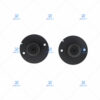 FUJI NXT H01/H02 15.0MM NOZZLE R36-150-260 AA08200 - Image 5