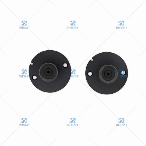 FUJI NXT H01/H02 15.0MM NOZZLE R36-150-260 AA08200 - Image 5