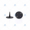FUJI NXT H01/H02 2.5 NOZZLE R36-025-260 AA0HM00