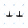 FUJI NXT H01/H02 2.5 NOZZLE R36-025-260 AA0HM00 - Image 3