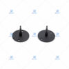 FUJI NXT H01/H02 2.5 NOZZLE R36-025-260 AA0HM00 - Image 4