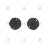 FUJI NXT H01/H02 2.5 NOZZLE R36-025-260 AA0HM00 - Image 5