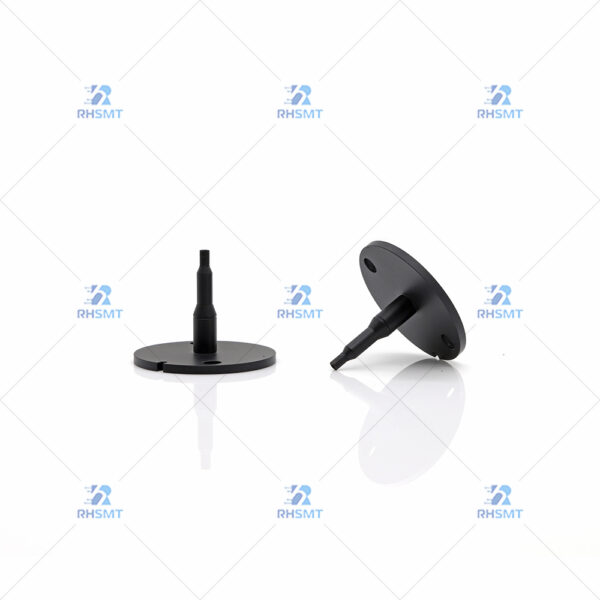 FUJI NXT H01/H02 2.5G NOZZLE R36-025G-260 AA08400 - Image 2