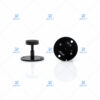 FUJI NXT H01/H02 20.0G NOZZLE R36-200G-260 AA07600