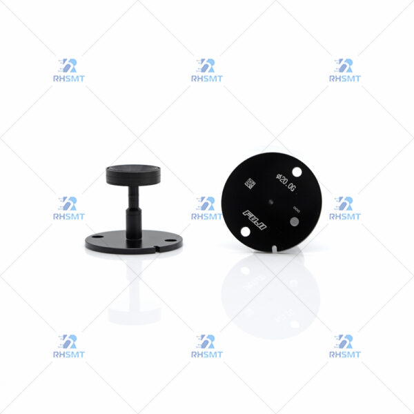 FUJI NXT H01/H02 20.0G NOZZLE R36-200G-260 AA07600