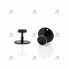 FUJI NXT H01/H02 20.0G NOZZLE R36-200G-260 AA07600 - Image 2