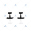 FUJI NXT H01/H02 20.0G NOZZLE R36-200G-260 AA07600 - Image 3