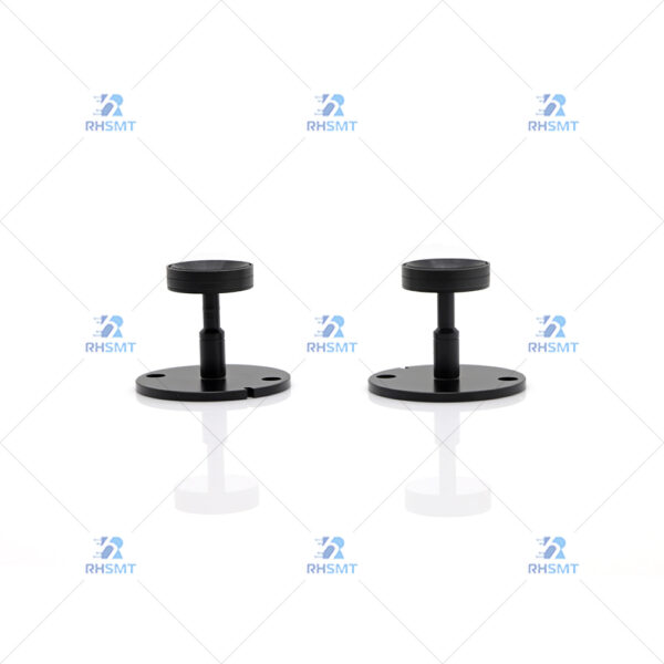 FUJI NXT H01/H02 20.0G NOZZLE R36-200G-260 AA07600 - Image 3