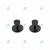 FUJI NXT H01/H02 20.0G NOZZLE R36-200G-260 AA07600 - Image 4