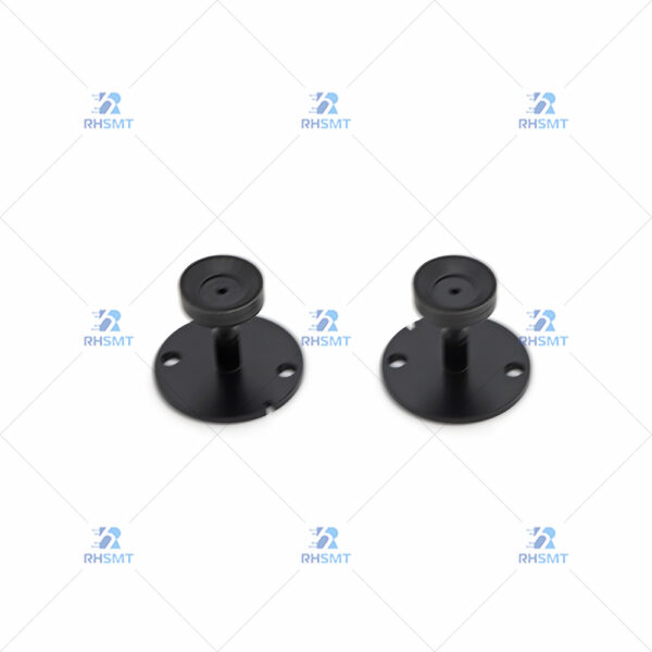 FUJI NXT H01/H02 20.0G NOZZLE R36-200G-260 AA07600 - Image 4