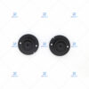 FUJI NXT H01/H02 20.0G NOZZLE R36-200G-260 AA07600 - Image 5