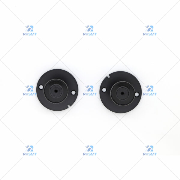 FUJI NXT H01/H02 20.0G NOZZLE R36-200G-260 AA07600 - Image 5