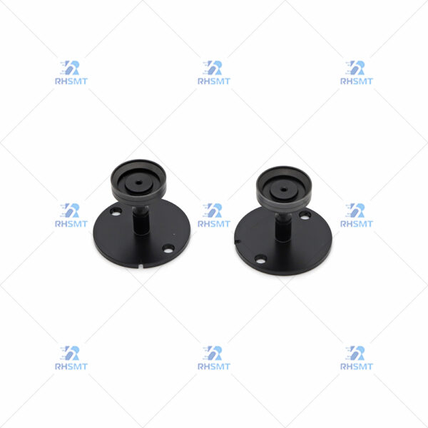 FUJI NXT H01/H02 20.0MM NOZZLE R36-200-260 AA08300 - Image 4