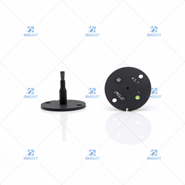 FUJI NXT H01/H02 3.7 NOZZLE R36-037-260 AA0HN00