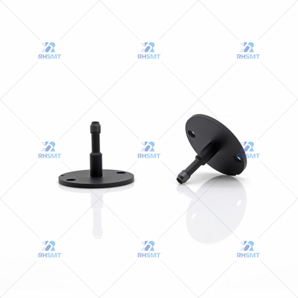 FUJI NXT H01/H02 3.7G NOZZLE R36-037G-260 AA08500 - Image 2