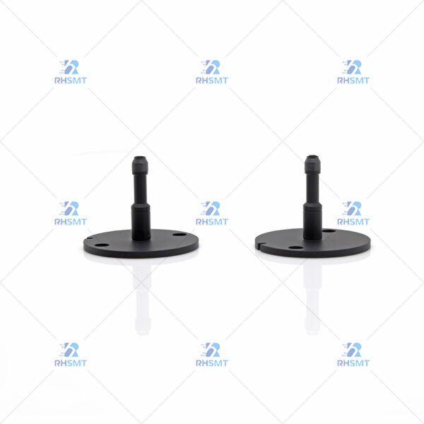FUJI NXT H01/H02 3.7G NOZZLE R36-037G-260 AA08500 - Image 3