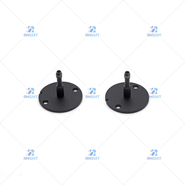 FUJI NXT H01/H02 3.7G NOZZLE R36-037G-260 AA08500 - Image 4