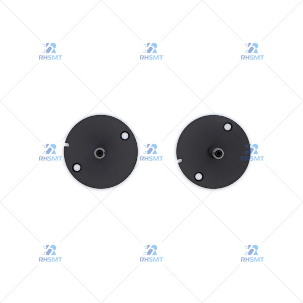 FUJI NXT H01/H02 3.7G NOZZLE R36-037G-260 AA08500 - Image 5