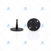 FUJI NXT H01/H02 5.0 NOZZLE R36-050-260 AA0HR00