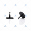 FUJI NXT H01/H02 5.0 NOZZLE R36-050-260 AA0HR00 - Image 2