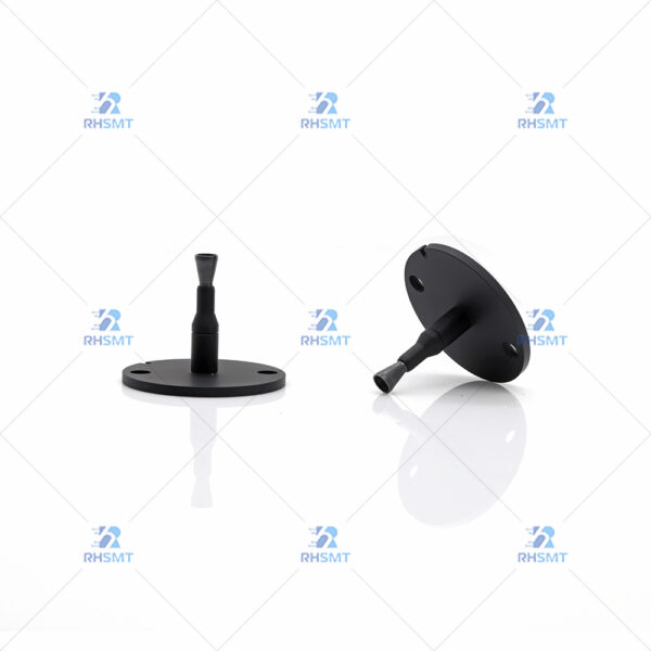FUJI NXT H01/H02 5.0 NOZZLE R36-050-260 AA0HR00 - Image 2