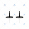 FUJI NXT H01/H02 5.0 NOZZLE R36-050-260 AA0HR00 - Image 3