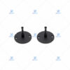 FUJI NXT H01/H02 5.0 NOZZLE R36-050-260 AA0HR00 - Image 4