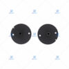 FUJI NXT H01/H02 5.0 NOZZLE R36-050-260 AA0HR00 - Image 5