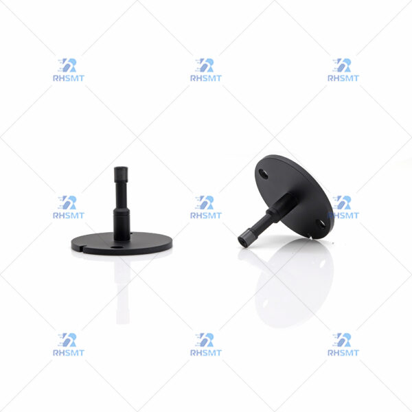 FUJI NXT H01/H02 5.0G NOZZLE R36-050G-260 AA07200 - Image 3
