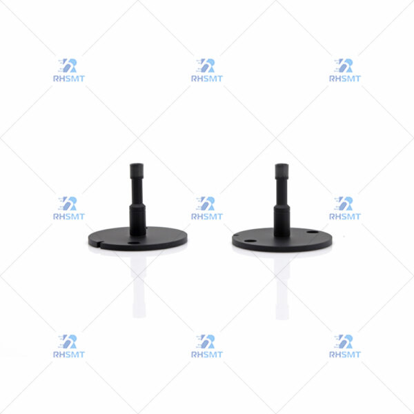 FUJI NXT H01/H02 5.0G NOZZLE R36-050G-260 AA07200 - Image 4