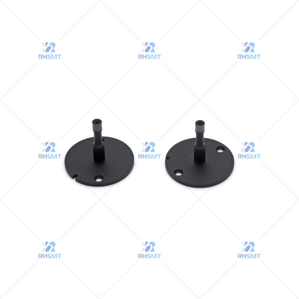 FUJI NXT H01/H02 5.0G NOZZLE R36-050G-260 AA07200 - Image 5