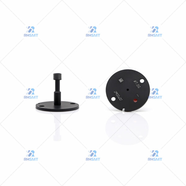 FUJI NXT H01 7.0G Nozzle AA07300 - Image 9