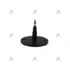 FUJI NXT H01 1.0 NOZZLE R36-010-260 AA0AS12 - Image 3