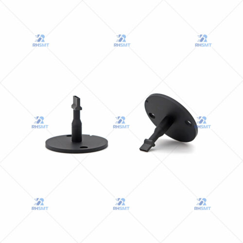 FUJI NXT Nozzle (Retangular Nozzle 5.9x1.3) - 2AGKNA0837