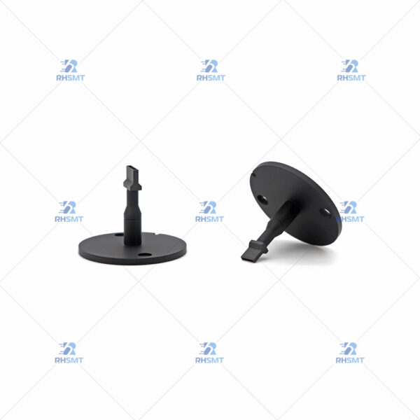 FUJI NXT Nozzle (Retangular Nozzle 5.9x1.3) - 2AGKNA0837