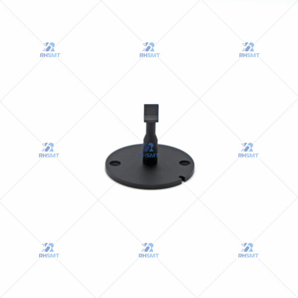 FUJI NXT Nozzle (Retangular Nozzle 5.9x1.3) - 2AGKNA0837 - Image 3