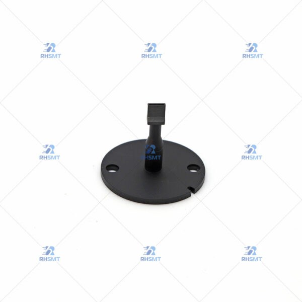 FUJI NXT Nozzle (Retangular Nozzle 5.9x1.3) - 2AGKNA0837 - Image 2