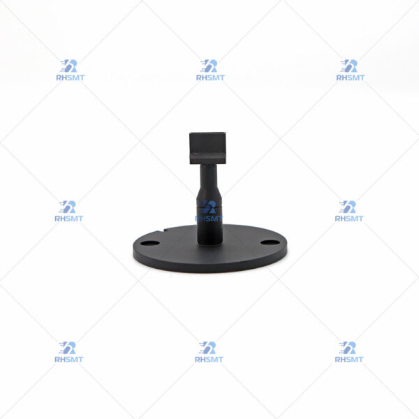 FUJI NXT Nozzle (Retangular Nozzle 8.4x1.8) - 2AGKNA0840 - Image 3