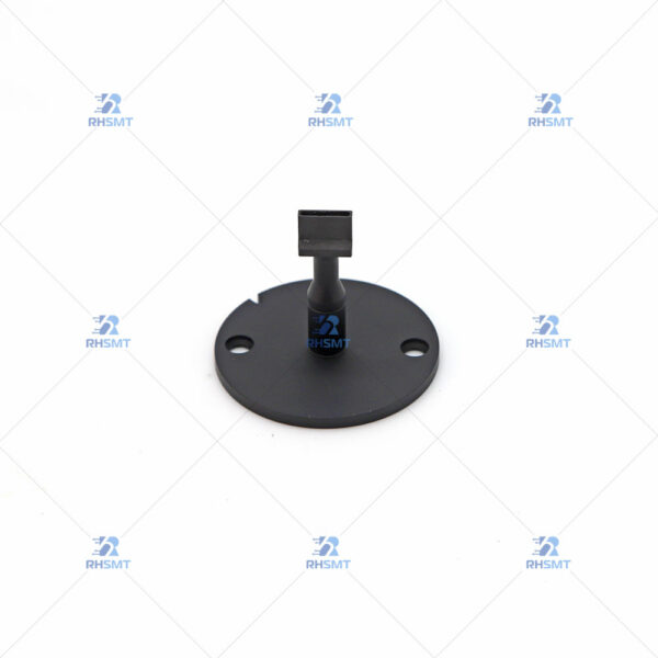 FUJI NXT Nozzle (Retangular Nozzle 8.4x1.8) - 2AGKNA0840 - Image 2