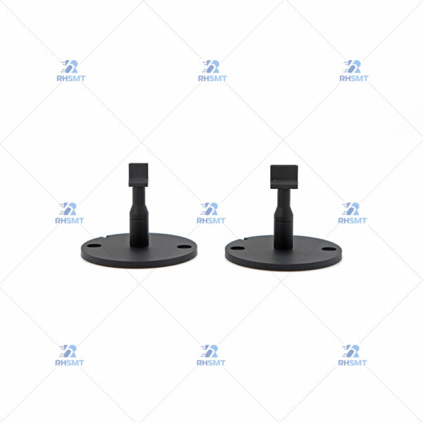 FUJI NXT Nozzle (Retangular Nozzle 8.4x1.8) - 2AGKNA0840 - Image 4