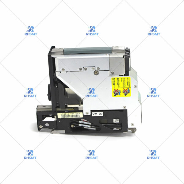 FUJI NXT H01 PLACING HEAD - Image 5