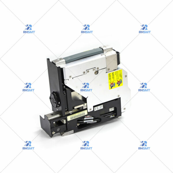 FUJI NXT H01 PLACING HEAD - Image 2