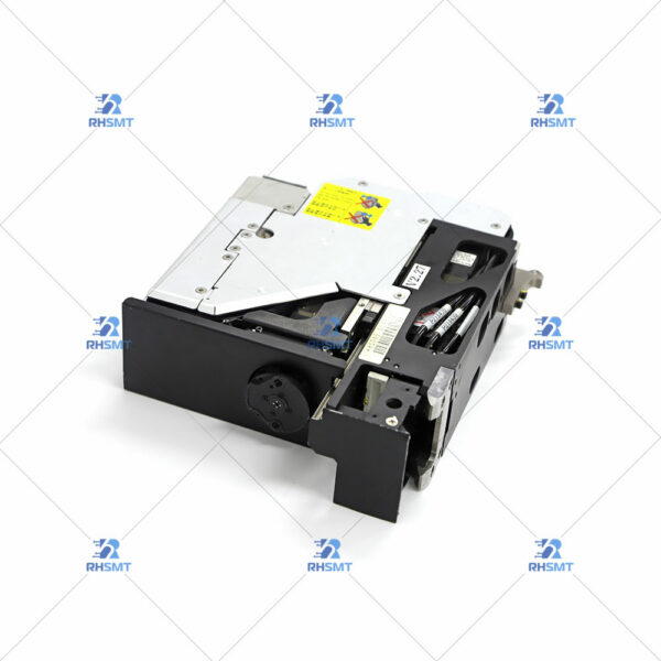 FUJI NXT H01 PLACING HEAD - Image 4