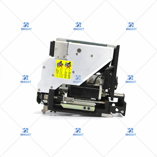 FUJI NXT H01 PLACING HEAD - Image 3