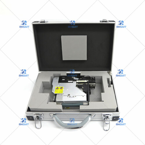 FUJI NXT H01 PLACING HEAD